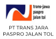PT-Trans-Jara- Paspro-Jalan-Tol.jpg